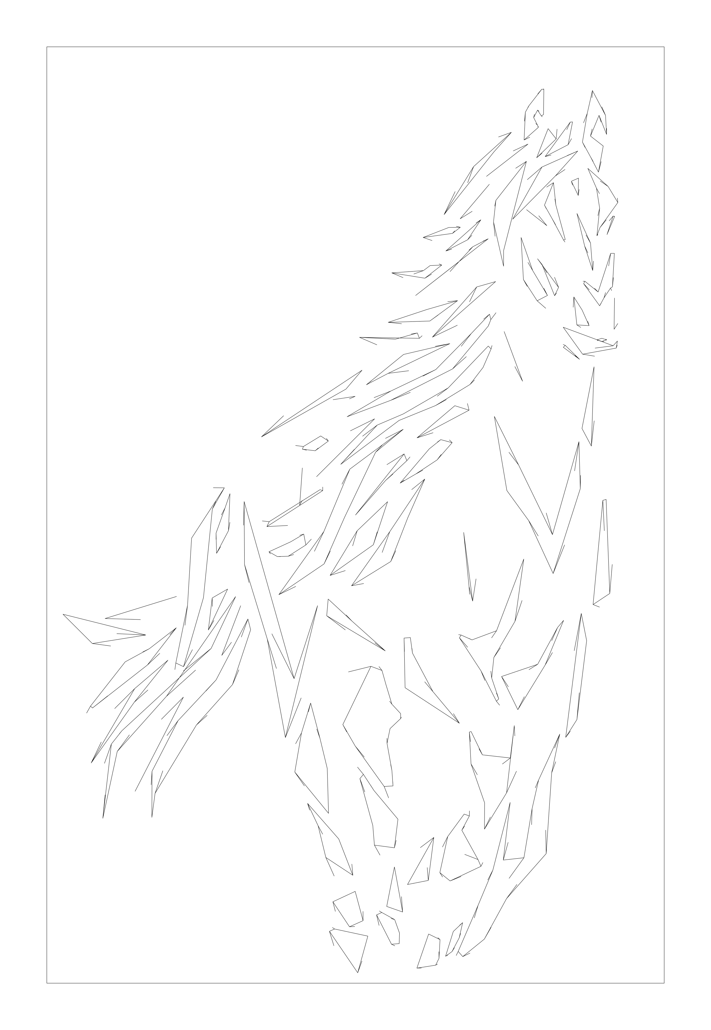 Nature/Horse Wall Art.png